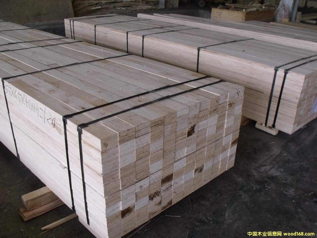 c鿴͙CеböӰ/ŴDƬ