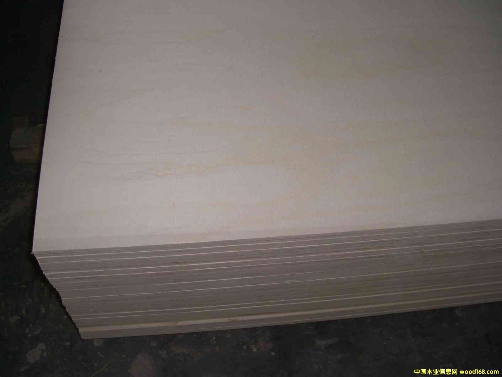 c鿴ȫľzϰ/zϰŴDƬ