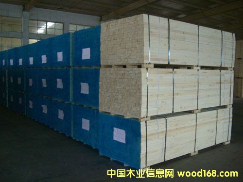 FǗľӰ Poplar LVL ձЈ