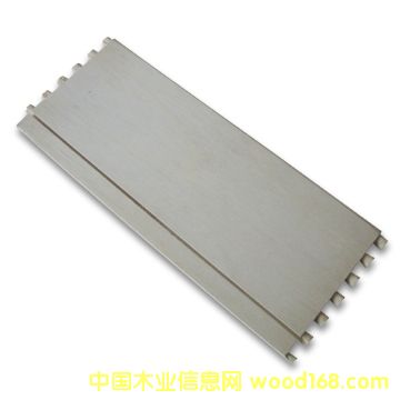 ľӰLVL/ςȰ12MM LVL zϰ壩
