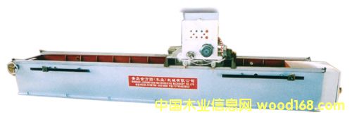 ľCе-YMD-3500ĥCԔB