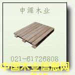 ϺľбPSľбP,ľ|бP,ṩľбPr