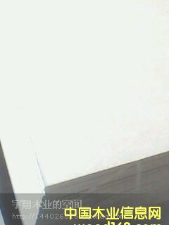 [] 0.2........2.5CMиߙnܶȰWɰ谷