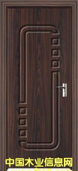 V|ͺT|ɽͺT|vͺT|ͺT