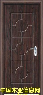 V|ľT|ɽľT|v匍ľT|ľT