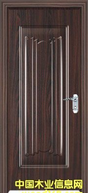 V|ľT|ɽľT|vľT|ľT