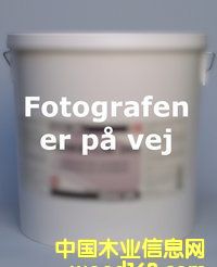 DanafixϵУƴMbN棩ԔB