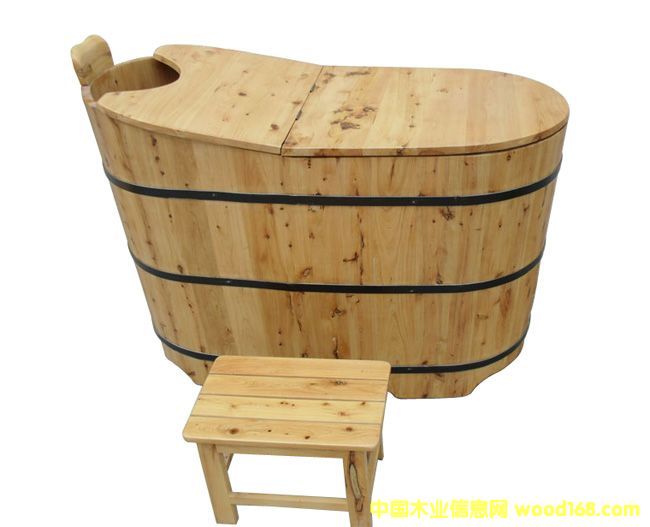 ѬľͰ ľͰ ϴľͰ ľԡľͰ 