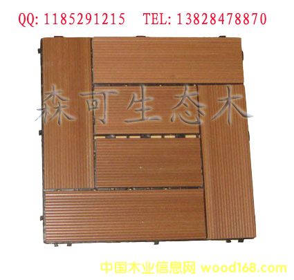 ذЧ1GľBľhľˮ屳