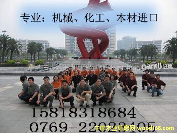 qëS̴MP˾PCľMƷP