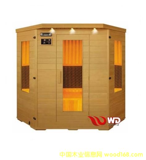 ֵЬպht⺹úƄӺWD-H3CԔB