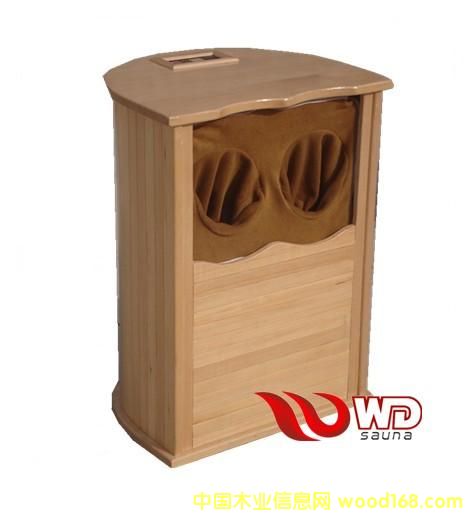 ֵhtԡͰЬԡͰoˮԡͰԡͰWD-F2ԔB