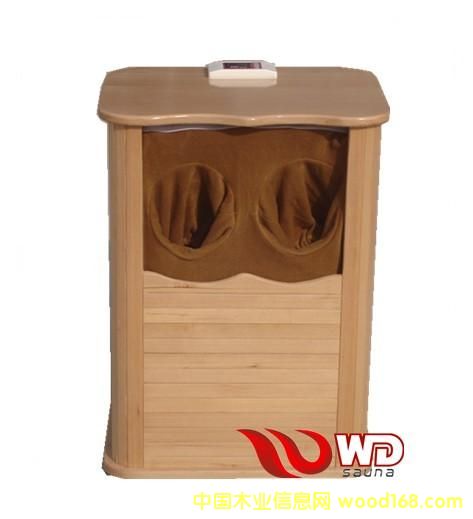 ֵhtԡͰЬԡͰoˮԡͰԡͰWD-F3ԔB