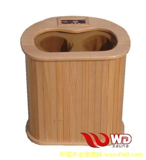 ֵhtԡͰЬԡͰoˮԡͰԡͰWD-F1ԔB