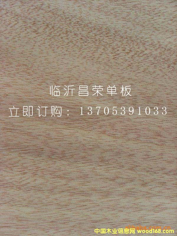 һо 13705391033ԔB