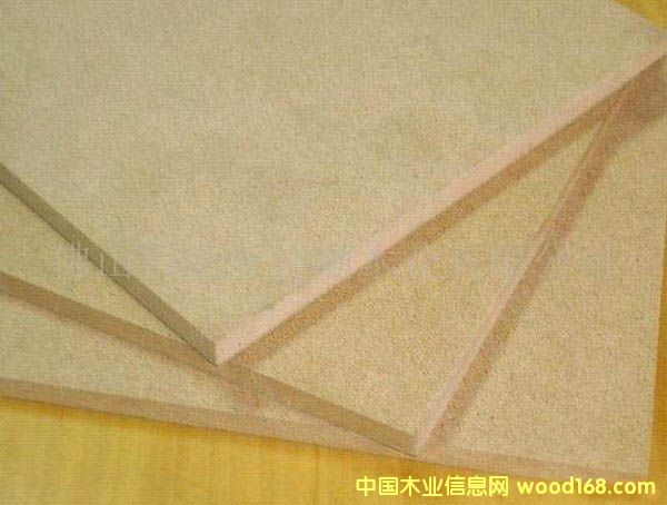 c鿴E2_̎E1һƷŴDƬ