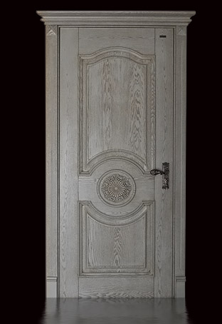 ľͺTԔB
