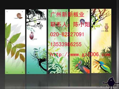 lԡzӡӡˢɫD