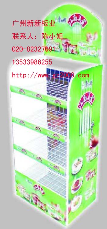 PVClݰɰlݰPVC