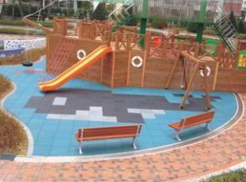 z؉|ɫz؉|zذ