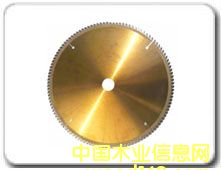 ߼ƬвƬв䓈AƬƬ