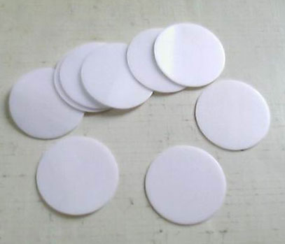 PSlX|Ƭ l݉|Ƭ lݸĤ|Ƭ