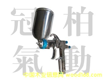 c鿴W-101GMωᇊŴDƬ