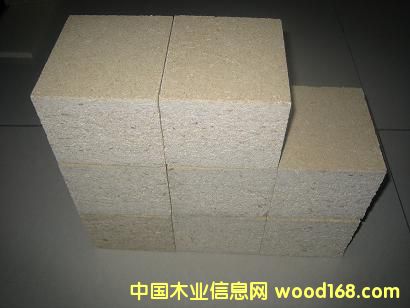 c鿴ٻKŴDƬ