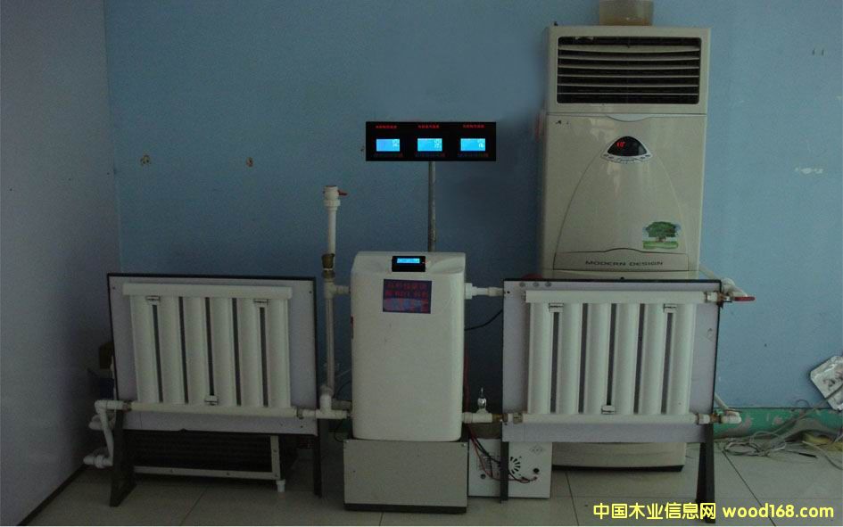 댧w偠t댧w{댧wLt