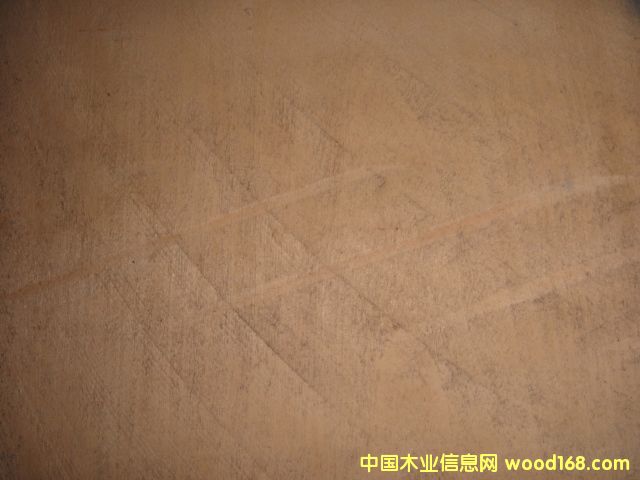 c鿴ט鱣ɽǣŴDƬ