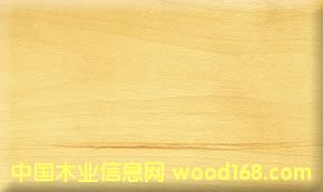 c鿴̫ƽחŴDƬ