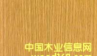 c鿴ԔY