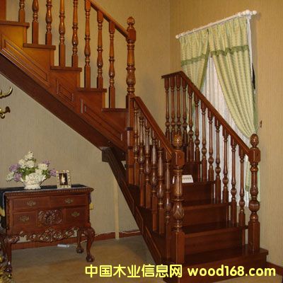 c鿴ͥݷŴDƬ
