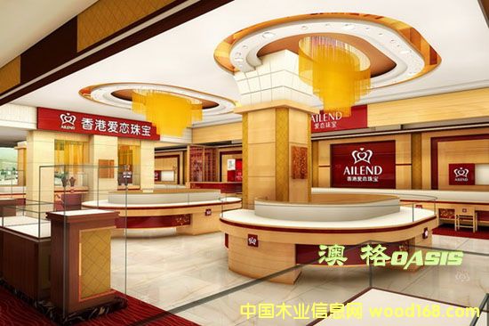 c鿴錚չӆ|錚չ񹤏S|錚չŴDƬ