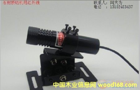 c鿴t⾀ʯĘЙCüt⾀ŴDƬ