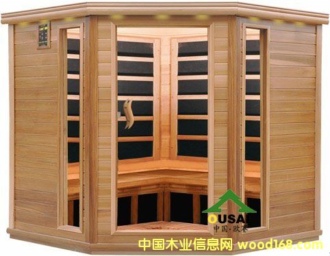 Wِߜ٤ģK ߜ٤ {׺ ɣ÷ Ⲩ