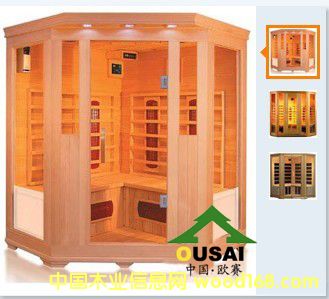 Wِߜɣ÷t ɣ÷ Ⲩ{׺