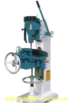 MS615ʽS龲ۙCۙCԔB