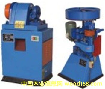 AԄӽؔCA龙CľNCԔB