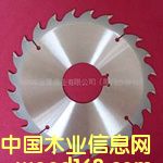 䏻߅úϽƬľƬ(