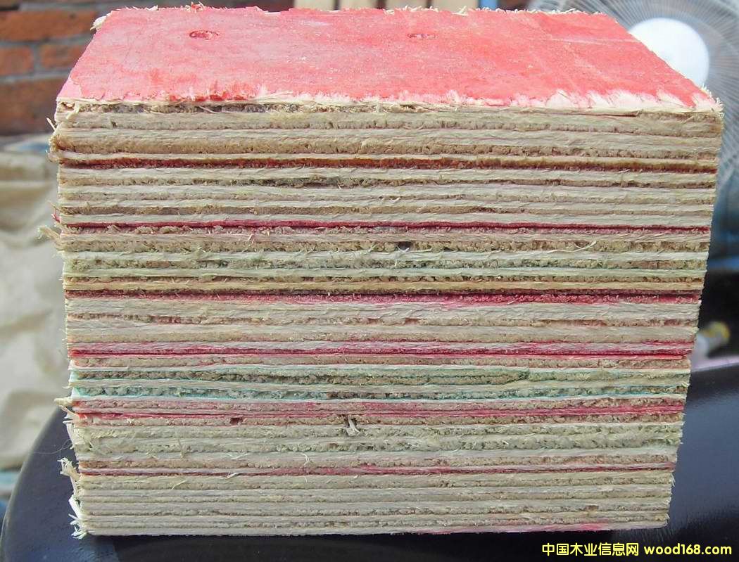 腳墩的詳細介紹