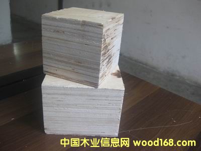 腳墩的詳細介紹