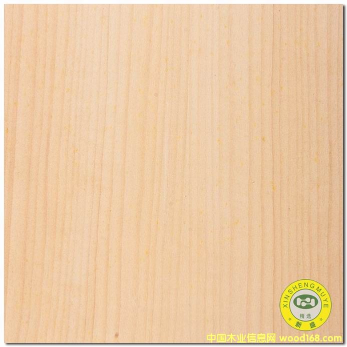 VʢȻ/ʿmֱyԭľľƤ-N