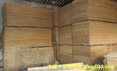 ݗо壨2470*1220*ԔB