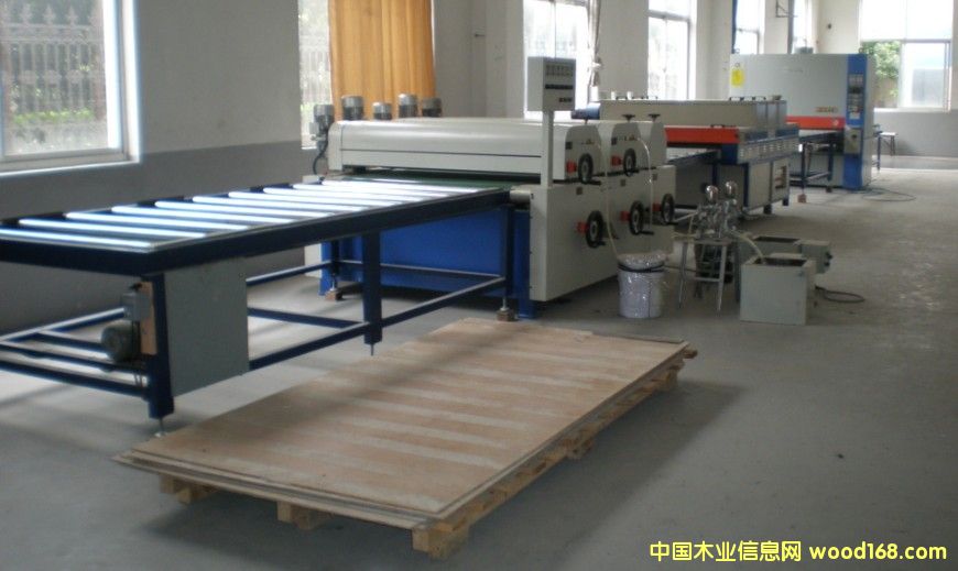 c鿴ʽҾԄӻͿOŴDƬ