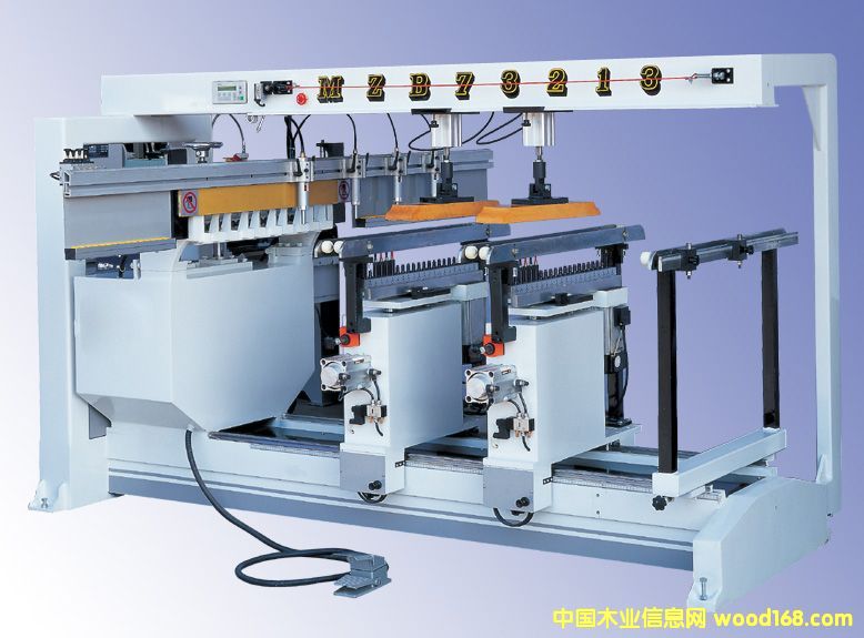 CеOȫЙC@ӼЙC@BЙC@ҺЙC