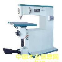 ݰCеpR߅_龙Cp㊵ذp㊾߂Щc
