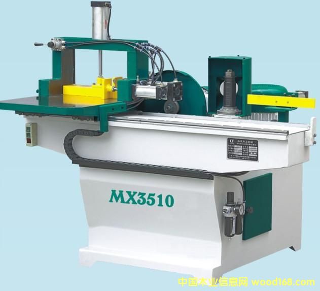 һȿһݰCе*-*_XC@_XC