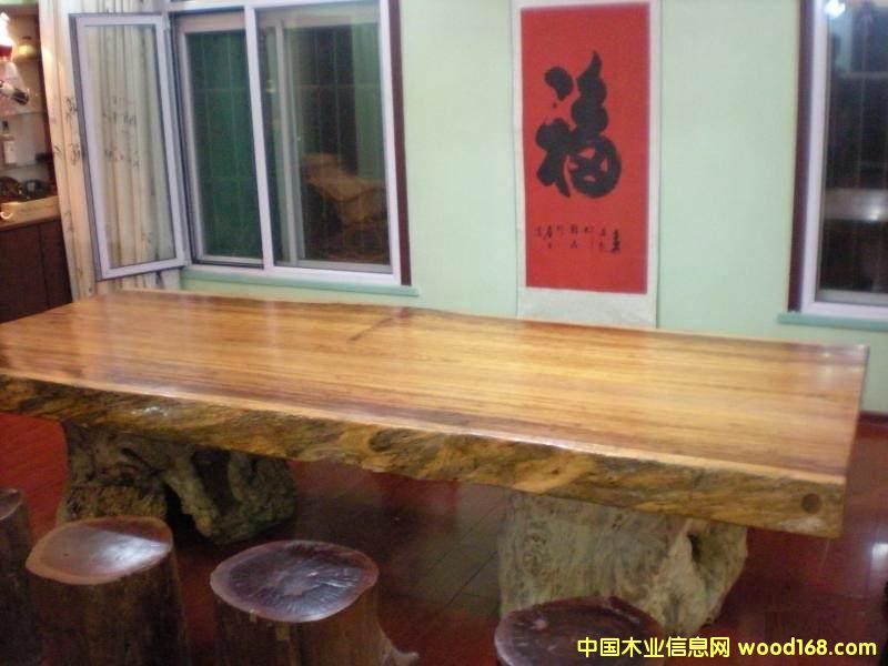 []  zľh_ 3800Ԫ/K