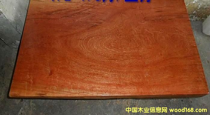 [] ԽϻľtľkX1680Ԫ